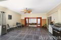 Property photo of 2 Scenic Drive Budgewoi NSW 2262