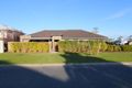 Property photo of 40A Crawshaw Crescent Manning WA 6152