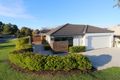 Property photo of 40A Crawshaw Crescent Manning WA 6152