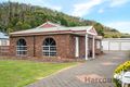 Property photo of 12 Hogarth Road Sulphur Creek TAS 7316