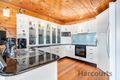 Property photo of 12 Hogarth Road Sulphur Creek TAS 7316