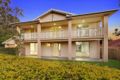 Property photo of 11 Auburn Place Forest Lake QLD 4078