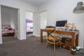 Property photo of 9 Tweed Road Clyde North VIC 3978