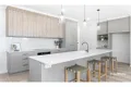 Property photo of 13 Wistari Drive Hidden Valley QLD 4703