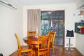 Property photo of 16 Minnamurra Road Gorokan NSW 2263