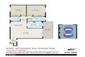 Property photo of 4/149-151 Croydon Avenue Croydon Park NSW 2133