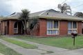 Property photo of 11 Bridgewater Drive Dingley Village VIC 3172