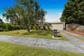Property photo of 20 Murdoch Avenue Narre Warren VIC 3805