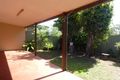 Property photo of 2/19 Walker Street Kairi QLD 4872