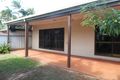Property photo of 2/19 Walker Street Kairi QLD 4872