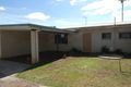 Property photo of 2/19 Walker Street Kairi QLD 4872