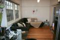 Property photo of 2/56-58 St Vincent Place North Albert Park VIC 3206