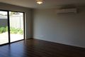 Property photo of 44 Booth Avenue Morphett Vale SA 5162
