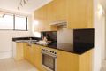 Property photo of 36/7-9 Gilbert Street Dover Heights NSW 2030