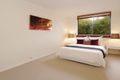 Property photo of 36/7-9 Gilbert Street Dover Heights NSW 2030