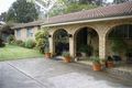 Property photo of 27 New Farm Road West Pennant Hills NSW 2125