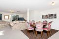 Property photo of 9/11 Yass Road Queanbeyan East NSW 2620