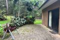 Property photo of 347 Cullendulla Drive Long Beach NSW 2536