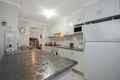 Property photo of 20 Murdoch Avenue Narre Warren VIC 3805