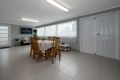 Property photo of 20 Murdoch Avenue Narre Warren VIC 3805