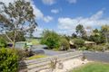 Property photo of 67 Pinehall Avenue Mount Gambier SA 5290