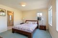 Property photo of 35 Westbury Terrace Highton VIC 3216