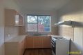 Property photo of 18 Warraderry Street Grenfell NSW 2810