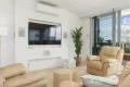 Property photo of 2/1 Weir Street Rye VIC 3941