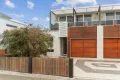 Property photo of 2/1 Weir Street Rye VIC 3941