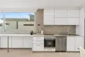 Property photo of 2/1 Weir Street Rye VIC 3941