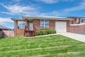 Property photo of 35 Three Mile Line Road Mooreville TAS 7321
