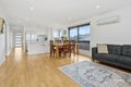 Property photo of 35 Three Mile Line Road Mooreville TAS 7321