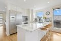 Property photo of 35 Three Mile Line Road Mooreville TAS 7321
