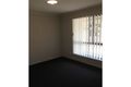 Property photo of 44 Booth Avenue Morphett Vale SA 5162