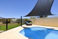 Property photo of 33 Cape York Ramble Bertram WA 6167