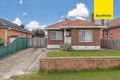 Property photo of 18 Bourke Street North Parramatta NSW 2151