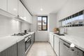 Property photo of 307/4 Gerbera Place Kellyville NSW 2155