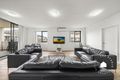 Property photo of 307/4 Gerbera Place Kellyville NSW 2155