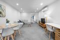 Property photo of 5 Gorman Drive Mill Park VIC 3082