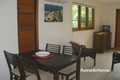 Property photo of 31 Marlin Drive Wonga Beach QLD 4873