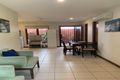 Property photo of 31 Marlin Drive Wonga Beach QLD 4873