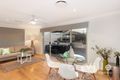 Property photo of 21 Apache Grove Stanhope Gardens NSW 2768