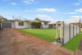 Property photo of 28 Webb Street Rangeville QLD 4350