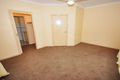 Property photo of 7 Horsburgh Street Kelvin Grove QLD 4059