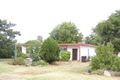 Property photo of 7 Kamilaroi Crescent Manilla NSW 2346