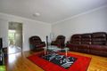 Property photo of 89 Nottingham Street Berkeley NSW 2506