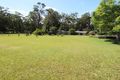 Property photo of 36 Springhill Road Coopernook NSW 2426