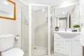 Property photo of 7/24-26 Dee Why Parade Dee Why NSW 2099