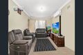 Property photo of 37 Marquesa Crescent Lethbridge Park NSW 2770