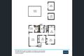 Property photo of 37 Marquesa Crescent Lethbridge Park NSW 2770